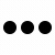 loading-dots